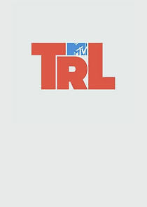 Watch TRL