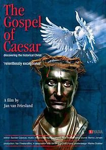 Watch The Gospel of Caesar