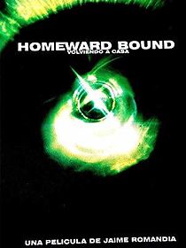 Watch Homeward Bound