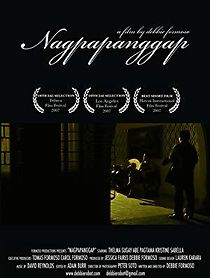 Watch Nagpapanggap