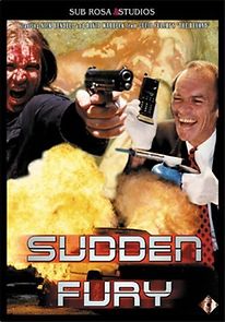 Watch Sudden Fury