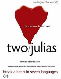 Watch Two Julias