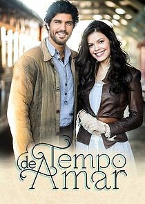 Watch Tempo de Amar