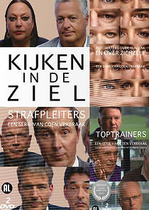 Watch Kijken in de ziel