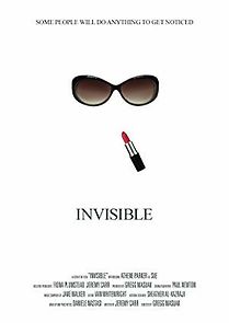 Watch Invisible