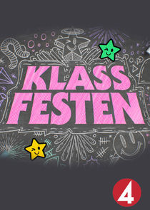 Watch Klassfesten