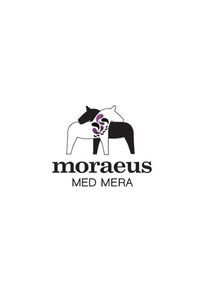 Watch Moraeus Med Mera