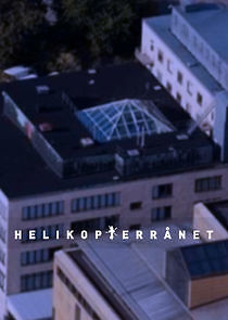 Watch Helikopterrånet