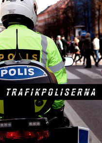 Watch Trafikpoliserna