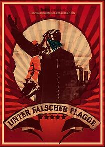 Watch Unter falscher Flagge