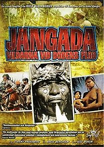 Watch Jangada