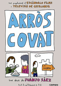 Watch Arròs Covat