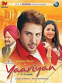 Watch Yaariyan