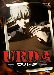 Watch Urda: The Third Reich