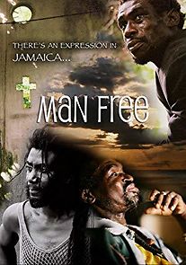 Watch Man Free