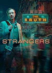 Watch Strangers