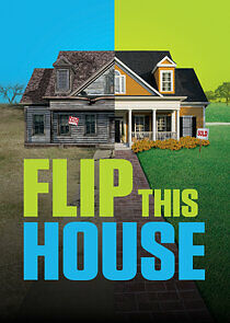 Watch Flip This House