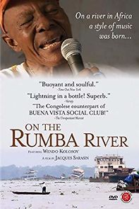 Watch On the Rumba River