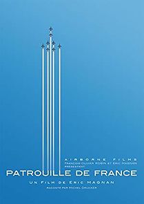 Watch Patrouille de France