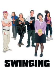 Watch Swinging