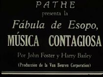 Watch Oom Pah Pah (Short 1930)