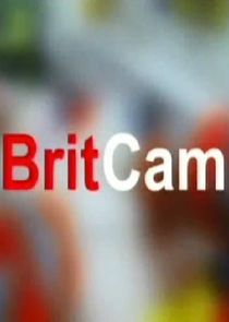 Watch Britcam: Emergency on Our Streets