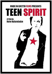 Watch Teen Spirit