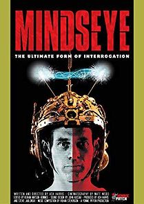 Watch Mindseye