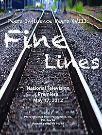 Watch Peers XVIII: Fine Lines