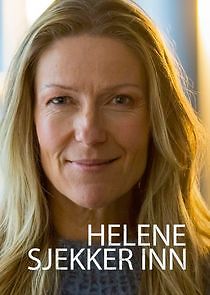 Watch Helene sjekker inn