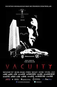 Watch Vacuity