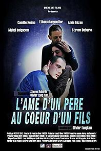 Watch L'âme d'un père au coeur d'un fils