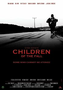 Watch Children of the Fall