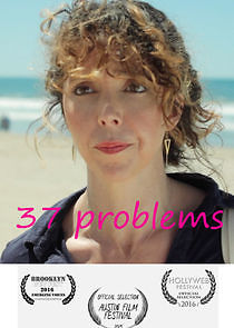 Watch 37 Problems