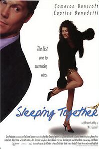 Watch Sleeping Together