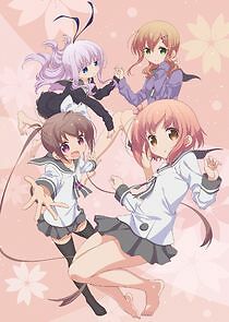 Watch Slow Start