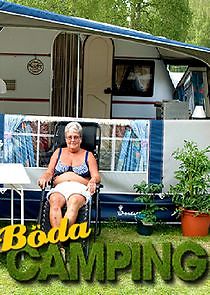 Watch Böda Camping