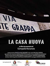 Watch La Casa Nuova