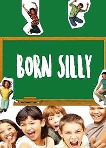 Watch Born Silly