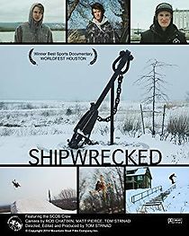 Watch Shipwrecked