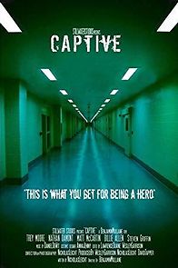 Watch Captive