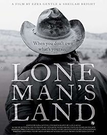 Watch Lone Man's Land