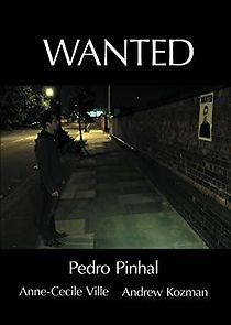 Watch Wanted