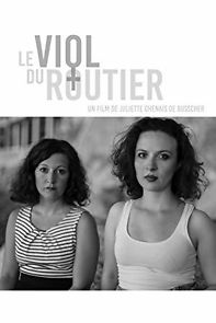 Watch Le viol du routier