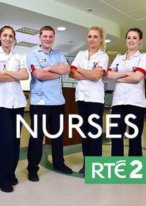 Watch Nurses