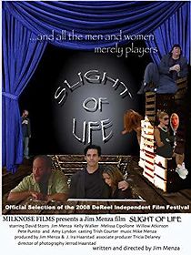 Watch Slight of Life