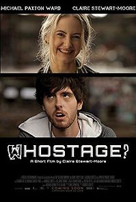 Watch Whostage