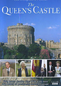 Watch The Queen's Castle