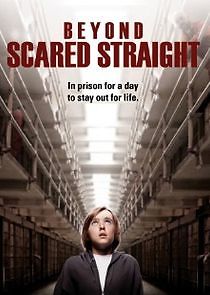 Watch Beyond Scared Straight: Back Talk