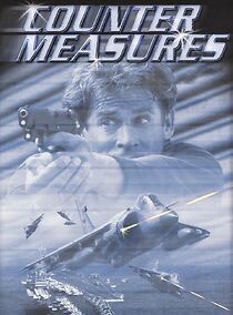 Watch Counter Measures